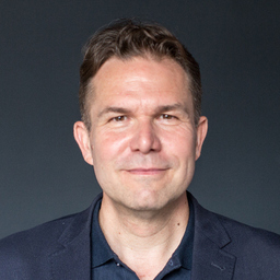 Zeljko Kostelnik