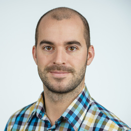 Viktor Durnek