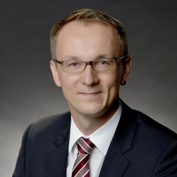 Torsten Wiederuh