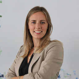 Inga Borgmann