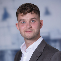 Hauke Neveling