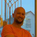Axel Müller