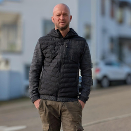 Axel Müller