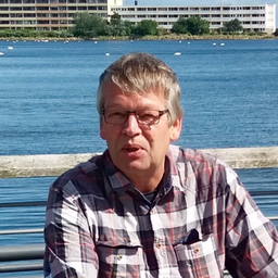 Andreas Danz