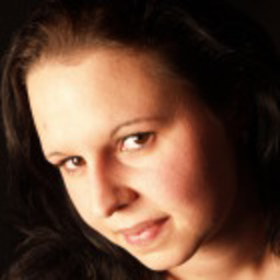 Pia Limberger