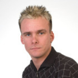 Michael Gschwendtner