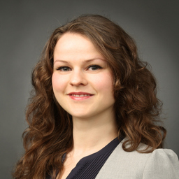 Sylvia Kosubek