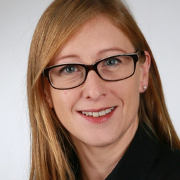 Jacqueline Breitfeld