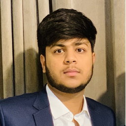 Muhammad Adnan