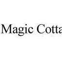 Magic Cottage Preschool Yardley