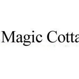 Magic Cottage Preschool Yardley