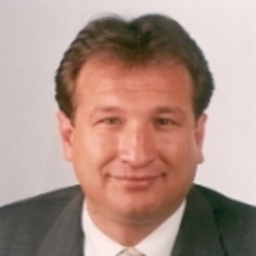 Mikail Engel