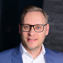 Sven Eckhardt
