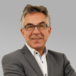Dipl.-Ing. Ulrich Zimmermann