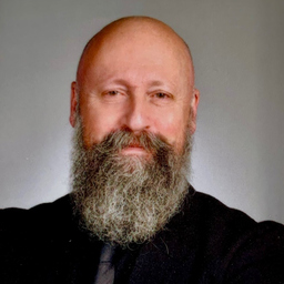 Zvonko Brajkovic