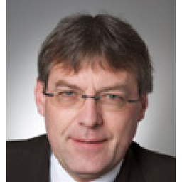 Peter Waschk