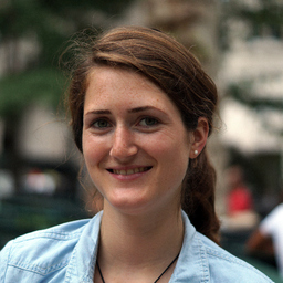 Anne Rynek