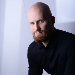 Tobias Pala