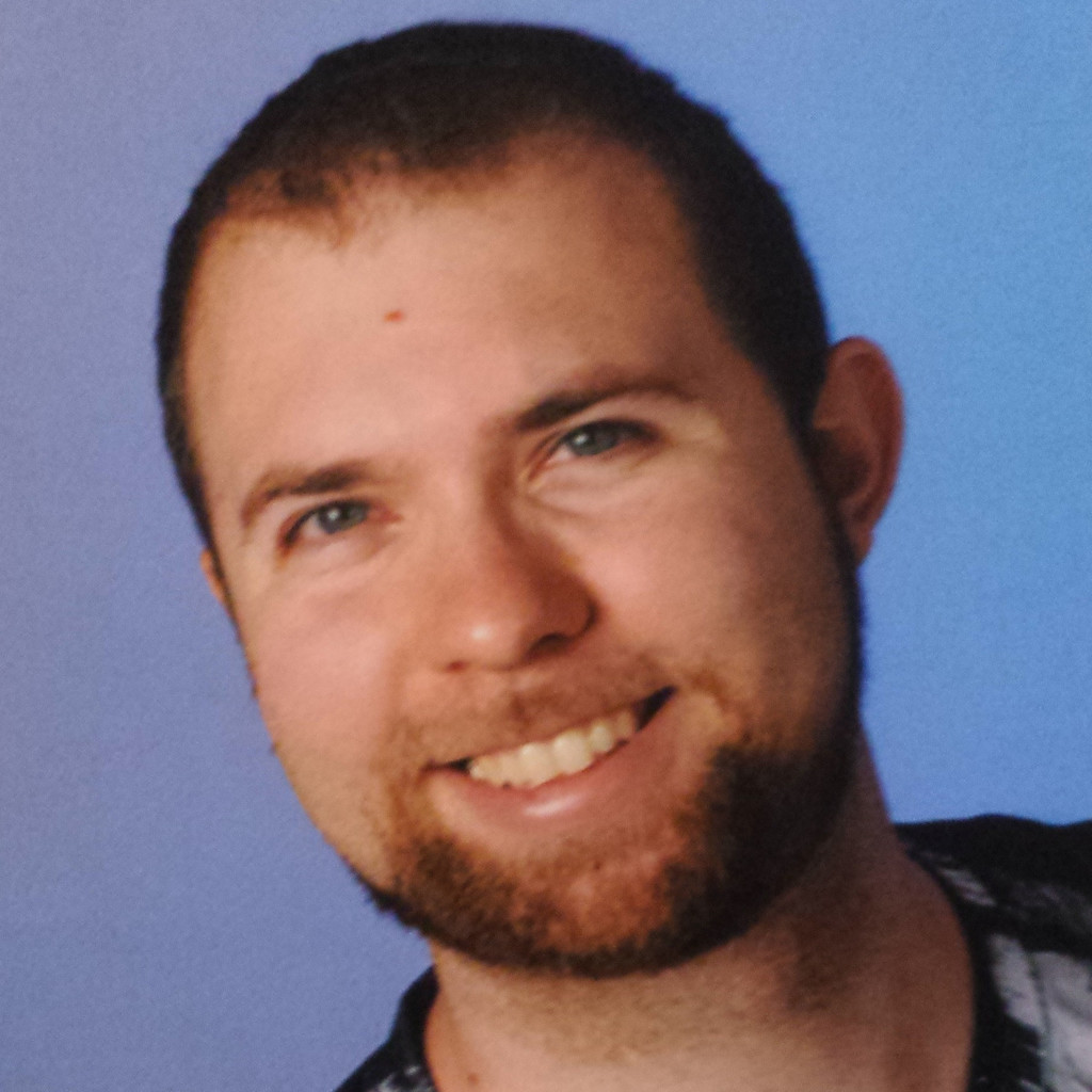 Dornbusch_ in der Personensuche von Das Telefonbuch