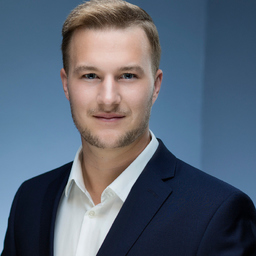 Tim Reuß