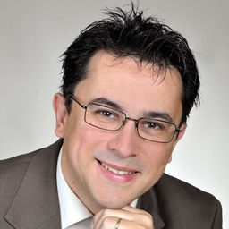 Oliver Wilhelmi