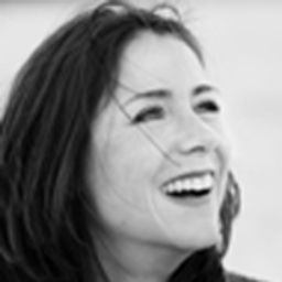 Dipl.-Ing. Dorit Werheid