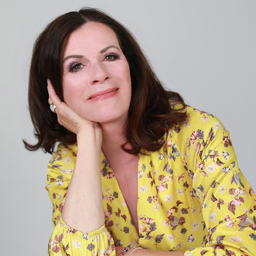 Anna Ulrich