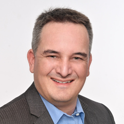 Christian Könitzer's profile picture