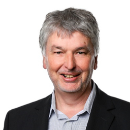 Mag. Dirk Hoffmann