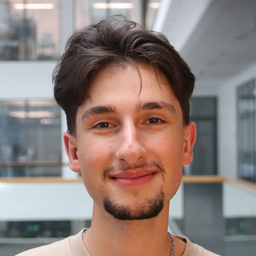 Marc Kutscha