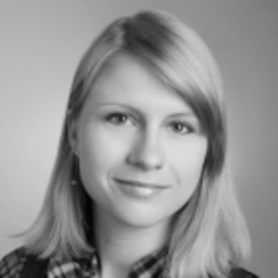 Angelika Voigt