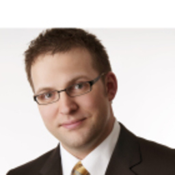Christian Sievert