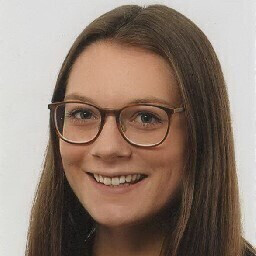 Sophia Kistler