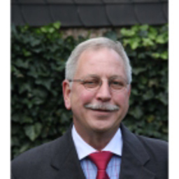 Dieter Thomaschowski