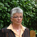 Ernestine Erber