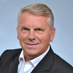 Günter Linsmeier
