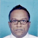 Anand Radhakrishnan