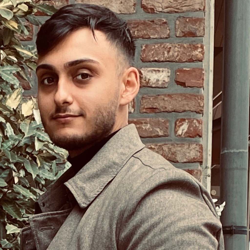 Patrick Collet Schichtmeister Solent GmbH XING