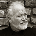 Frank Wittmer