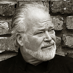 Frank Wittmer