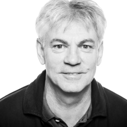 Peter Fischer
