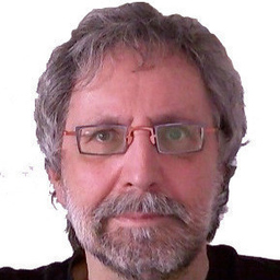 Klaus Reichenbach