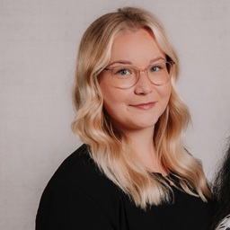 Daria Rathnau