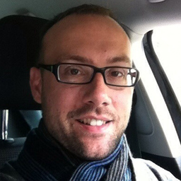 Philip Kleyh