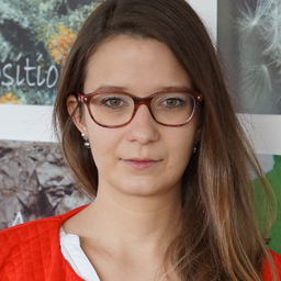 Barbara Zinkl