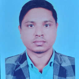 Anik Ahmed