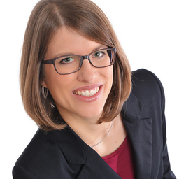 Dr. Inga Reichenbach