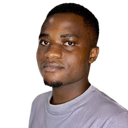 Kelvin Pella