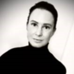 Katja Kuhn