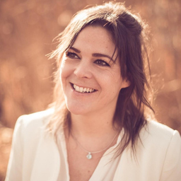 Corina Weber